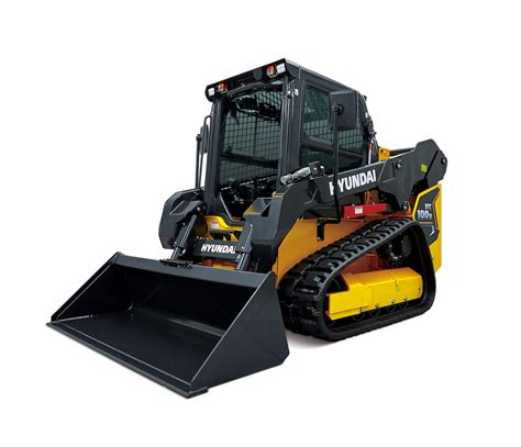 hyundai skid steer loader|hyundai ht100v compact track loader.